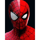 labwebs avatar