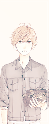 shirokkuma-deactivated20160325:   ☆ mamura ☆ 