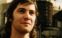  favorite films » across the universe  Is there anybody going to listen to my story