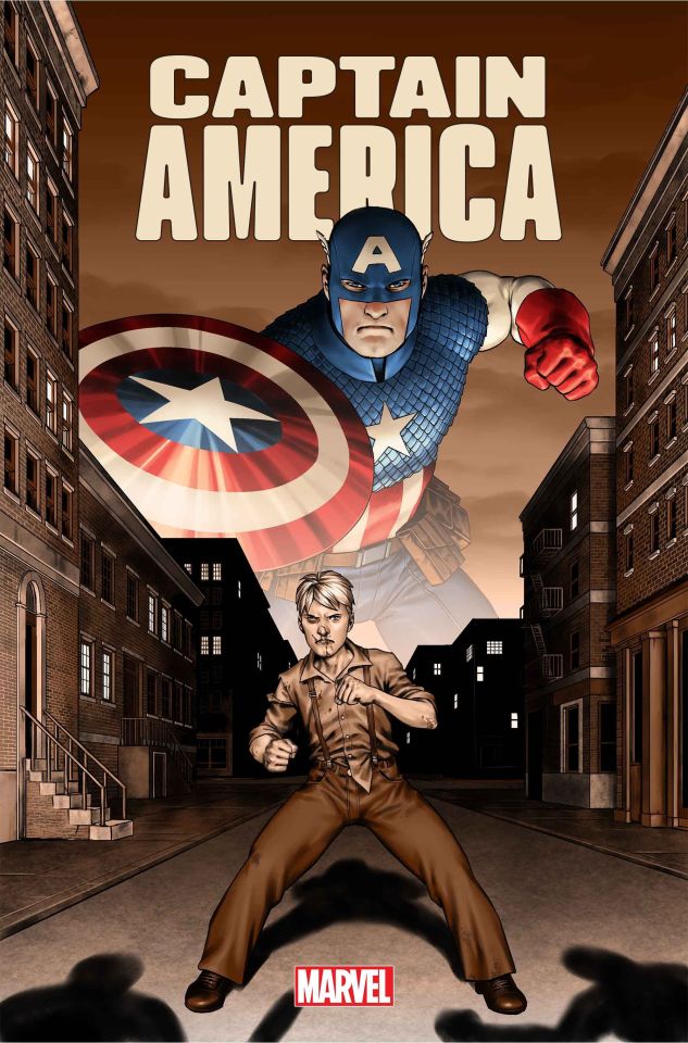 Captain America (2023) 42888acba333b89f8a116f310a4d1522c95709e0