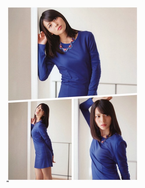 ei2005: 矢島舞美