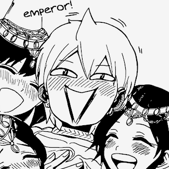     Alibaba the Prince of Derp      