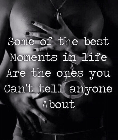Images & Words...