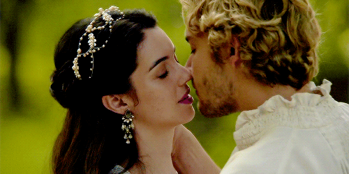 forwoood:50 days of frary: Day 44