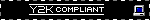 y2k compliant