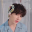 jeonsclit
