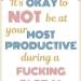 write-on-world: