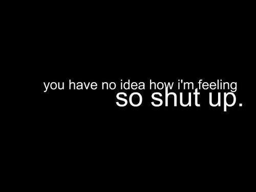 myangel-isgone