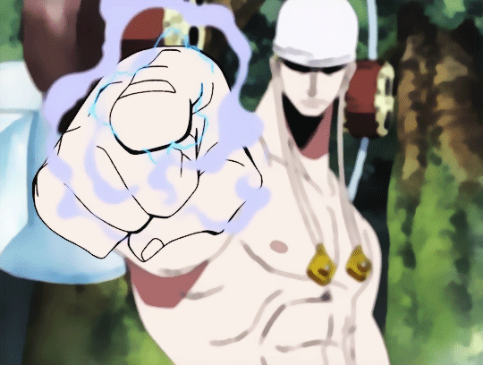 Enel Gif Explore Tumblr Posts And Blogs Tumgir
