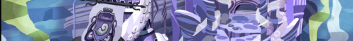 (this Is For An Ao3 Fic So The Images Dont Disappear)