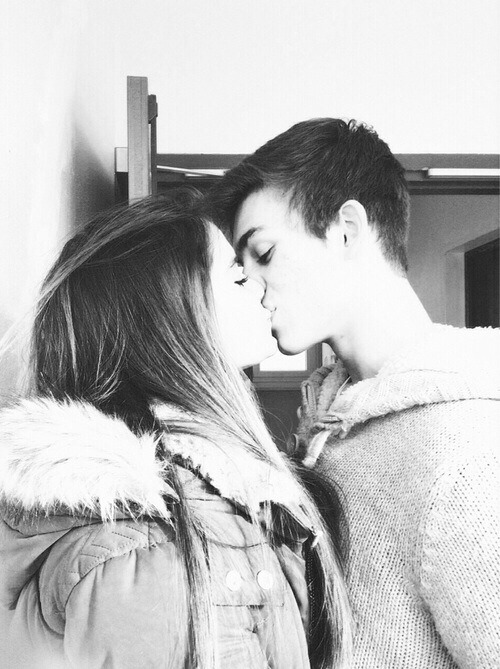 tumblr photo viinte-e-tres 0