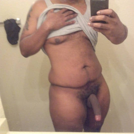 lovemybbc:  