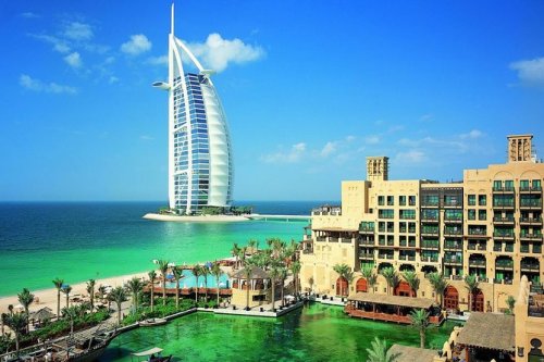 #Dubai holiday packages  #Dubai budget travel package  #Dubai travel packages