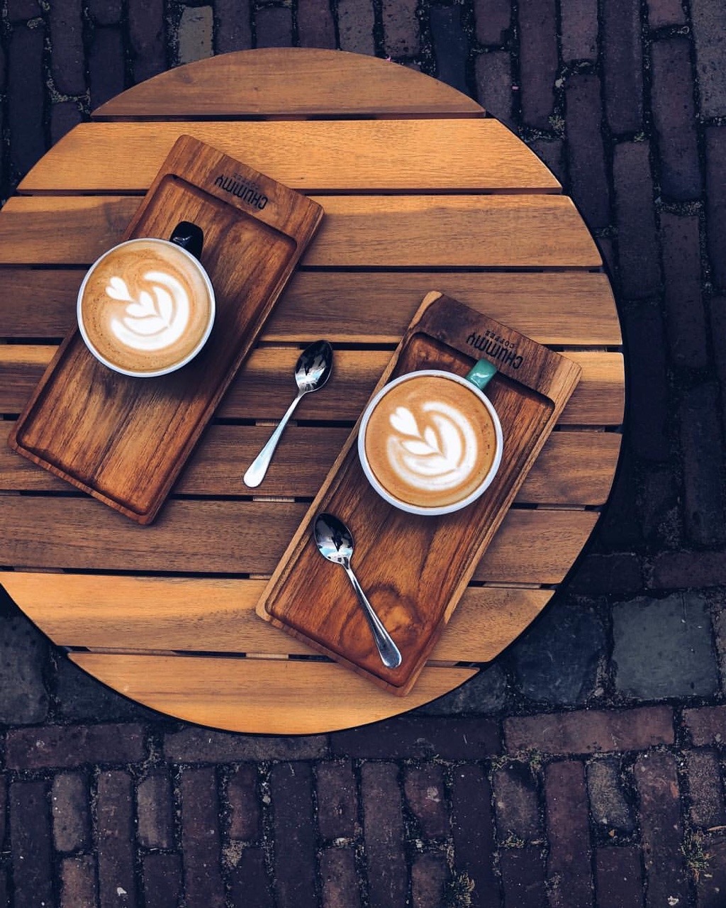 geographically-challenged:  fleur-aesthetic:instagram | rufus_airlines Good morning