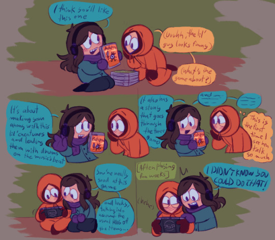 Tumblr media
