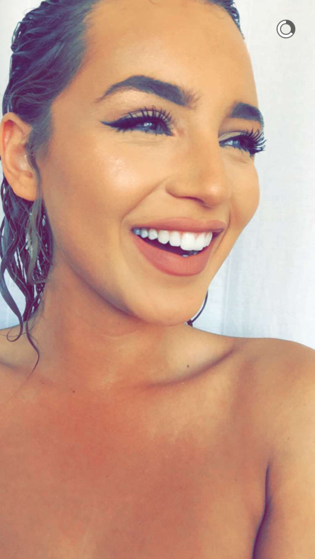 fashionistasrus:  @clothesmindedx3 