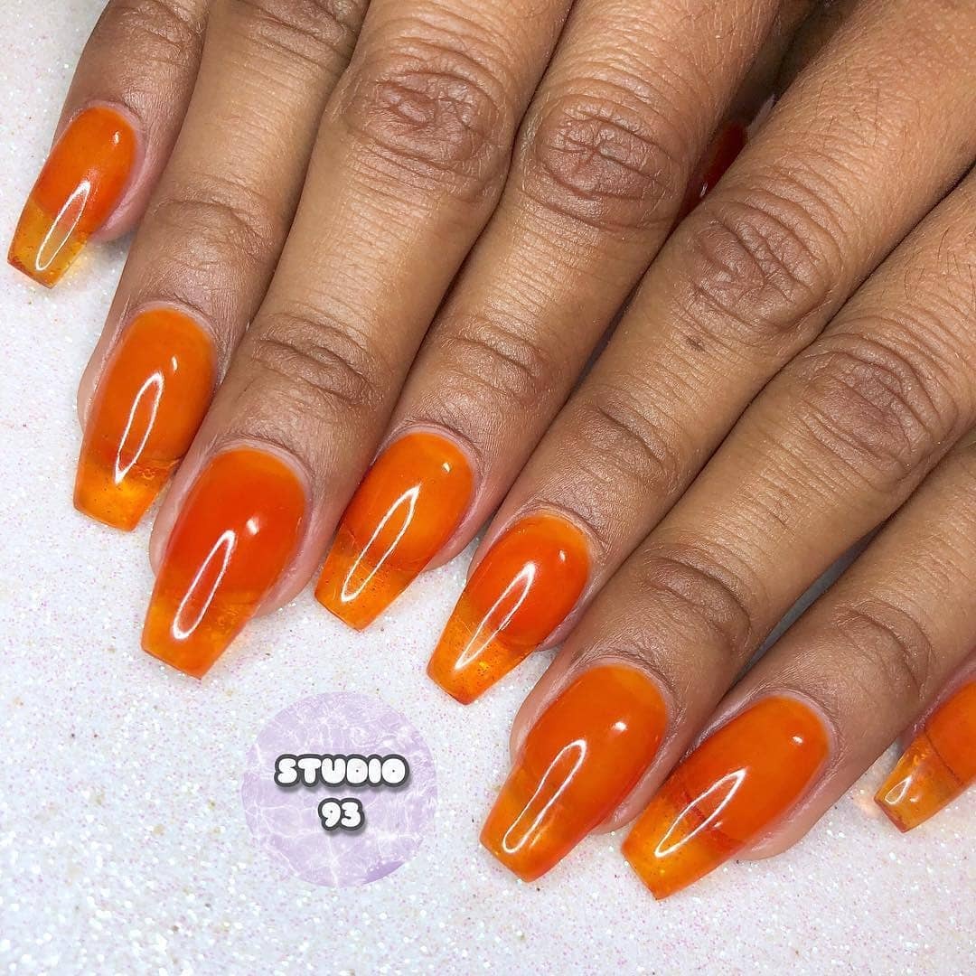 bombnails:@93.studio