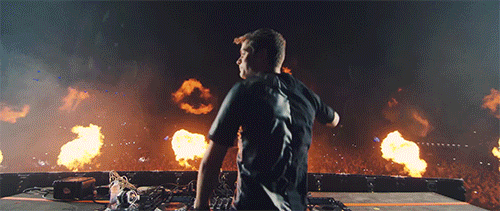 garrixaf:    Martin Garrix → Ultra Europe 2015 Aftermovie [x]
