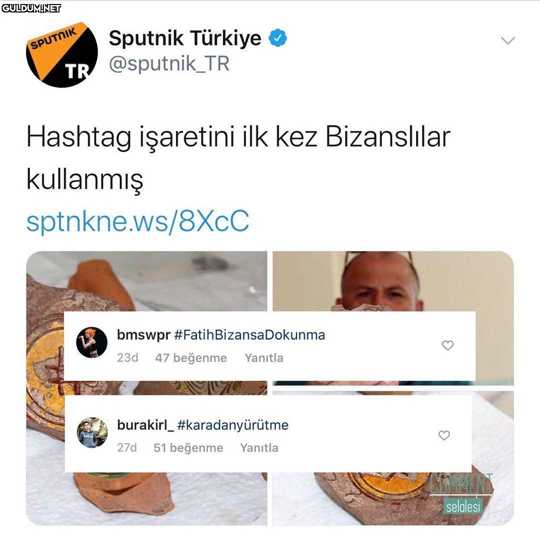 comment şelalesi 89201...