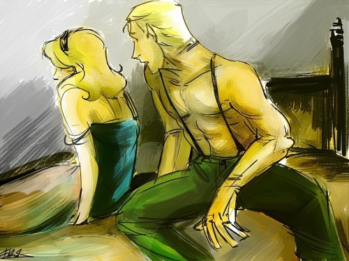 believesinprussia:angry-finn:http://ellinor87.deviantart.com/I SO MUCH LOVE THIS PAIRING.OMG THANK Y