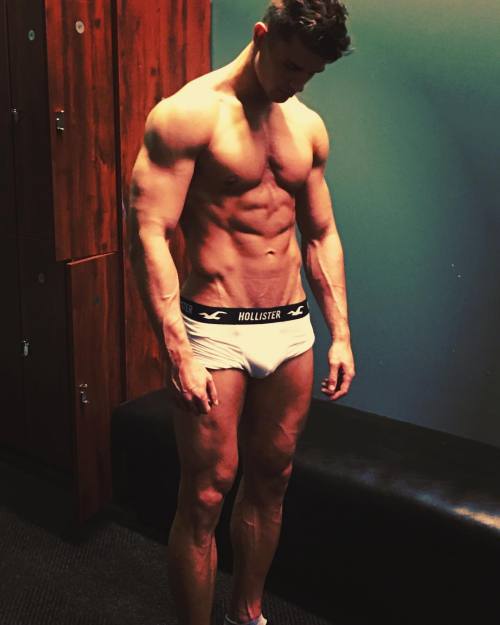 lumbrjax:  Instagram user @djhayden_ http://ift.tt/1oW9UUd 