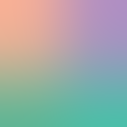 colorfulgradients:  colorful gradient 16081
