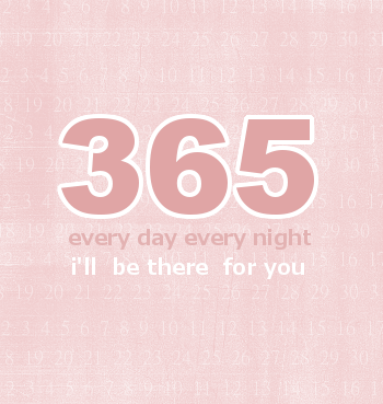Whoah oh oh oh Oo 3 6 5 🎶🎶💓💓