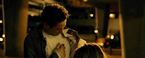 cinnamonrollwhump:Kiss Kiss Bang Bang (2005)