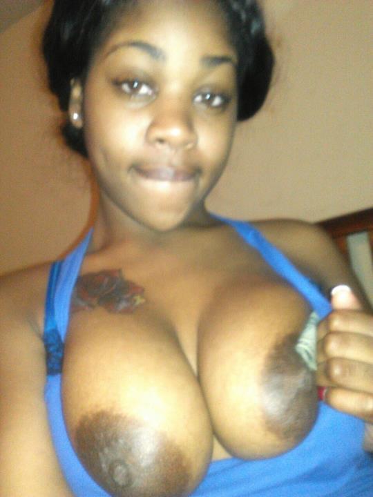 nipple-opolis:  Feeling like sharing