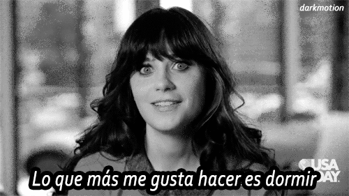 Pide un deseo♥