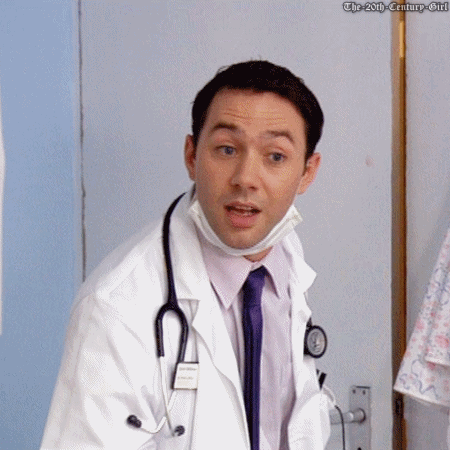Happy Birthday Reeson Wayne Shearsmith