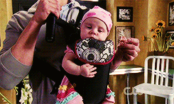 gifsoverbros-blog:  You’re my family now, Haley. The only true thing I have. I don’t wanna lose you.  You won’t. 
