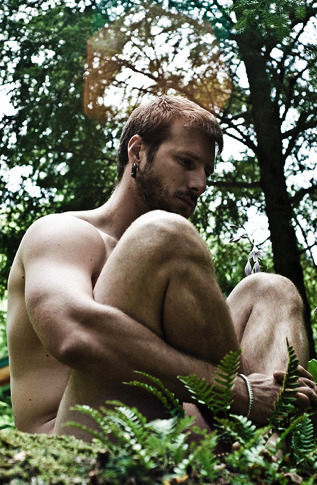 gay, sex, naked,nature