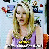 rachelgller:  Who imitated whom?