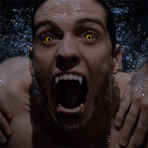 teenwolf:  TONIGHT. 10/9C. MTV. Are you ready? 