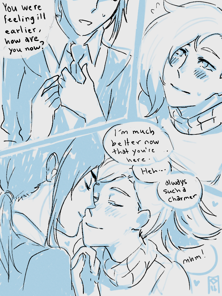overblotch:  needsomefluff