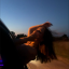briarrose38