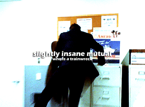 tumblr photo prettycocokitty 4