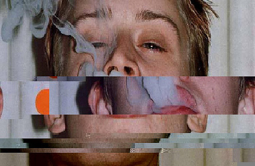 insight-jd:  ▼ Free Acid ▼