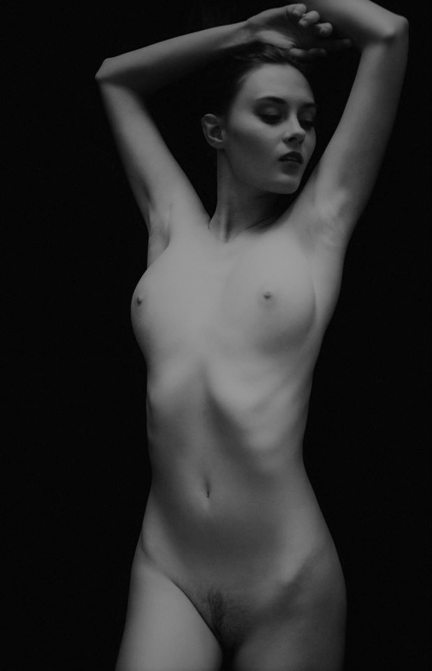 vlatkag:  Photo by Mark Ganzon 