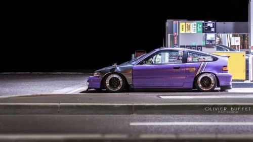 zingsan:  Bozo Crx. Made in France.