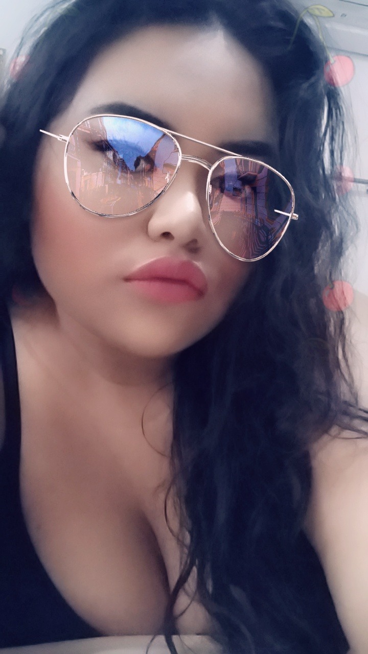 marshaaaaaaaabar:  😗