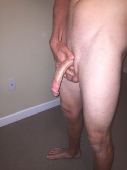 Big dick submitted