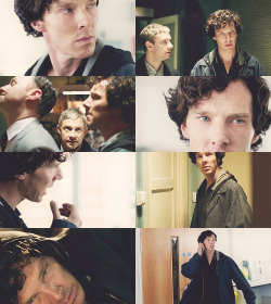 gallifreyfallsnomore-deactivate:  Shezza