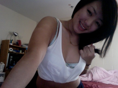 kimchihotstuff:  super cute -kimchihotstuff :)
