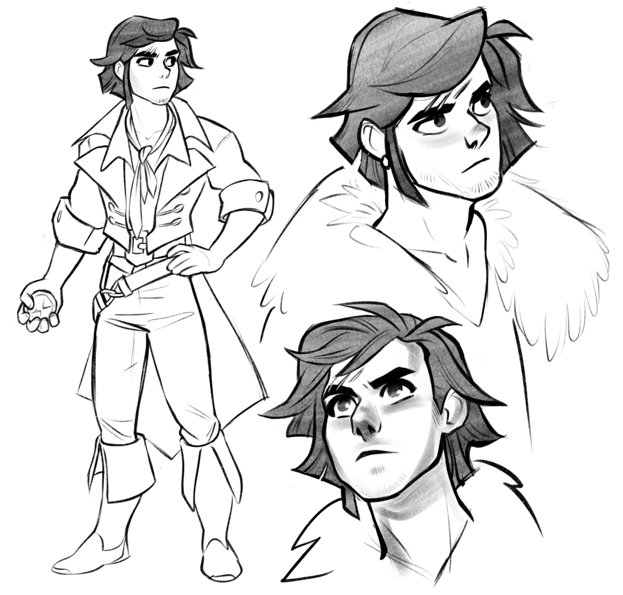 Tarasbrushes 2 Tumblr Gallery tarasbrushes-2-tumblr-gallery
