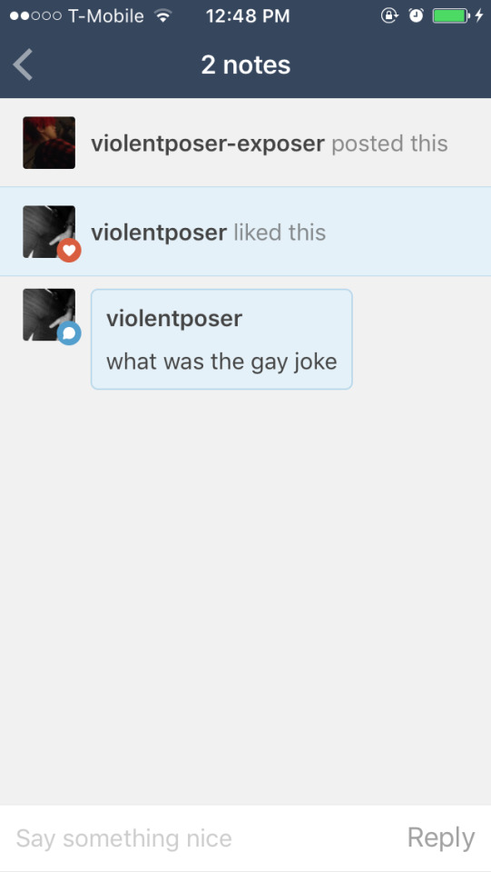 Tumblr media