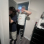 deady0ung1n