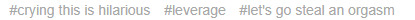 Tumblr media