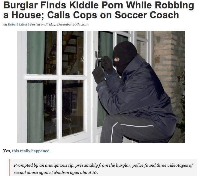 darkknightguardianofgotham:  chelle-the-zbornak-queen:  nowacking:  Good Guy Burglar